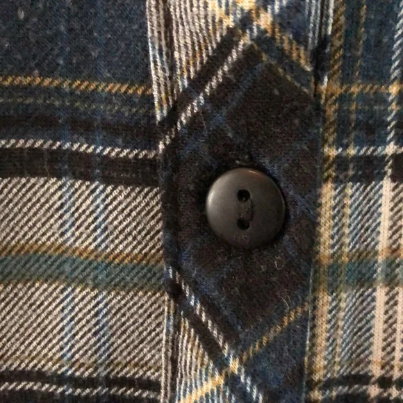 Ardene top - Picture 3 of 8